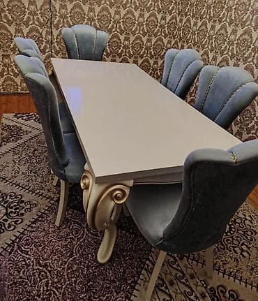 islenmis laminat: NurEndiriim(Masa desti) cox yaxwi veziyyetde hec bir prablemi yoxdur — 1