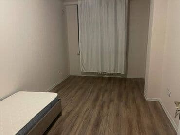 emlak az nzs: Sumqayıt şəhəri,Bulvarda,Mirvari city yaşayış kompleksində,9 mərtəbəli — 6