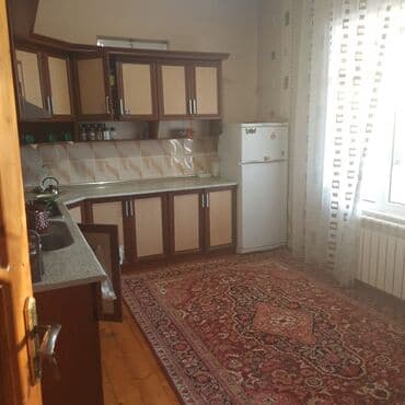 купить квартиру в 4 микрорайоне: 4 комнаты, 300 м², Свежий ремонт — 5