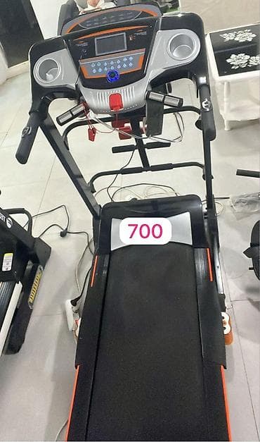 ucuz idman qidalari: Fitness avadanlıqları dəsti – fərdi və kiçik zal istifadəsi üçün 1) — 1