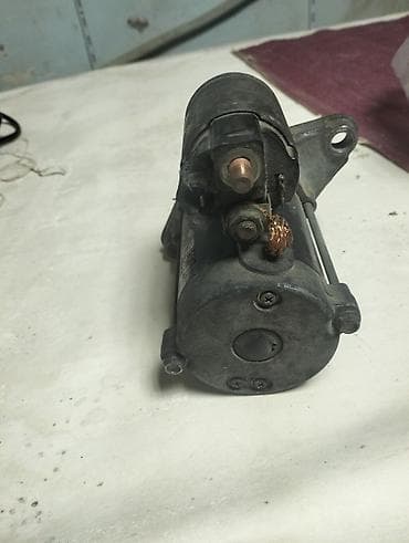 Leksuz RX 300.330.350 Tayota Haryer Tayoda Rav 4 gedir arginal maldi