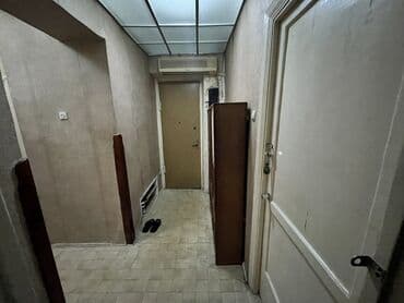 однокомнатная квартира в баку: Kirayə üçün 3otaqlı mənzil Bəy oğlan otaq yoldaşı axtarılır yəmiz və — 3