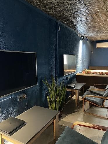 Оборудование для бизнеса: BİNƏQƏDİ MİDA YAXINLIĞINDA HAZIR PLAYSTATİON KLUB İCARƏYƏ — 5