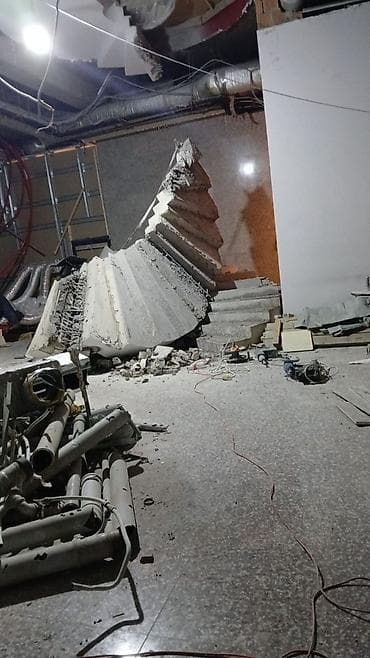 #betonisleri #beton #betonkesme #betonkəsimi #betonkesim #betondesme