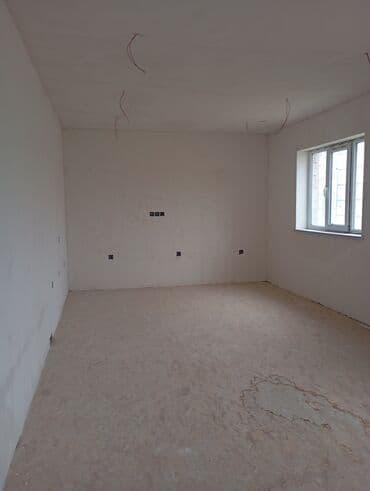 квартиры баку аренда: 2 otaqlı, Yeni tikili, 60 kv. m — 5