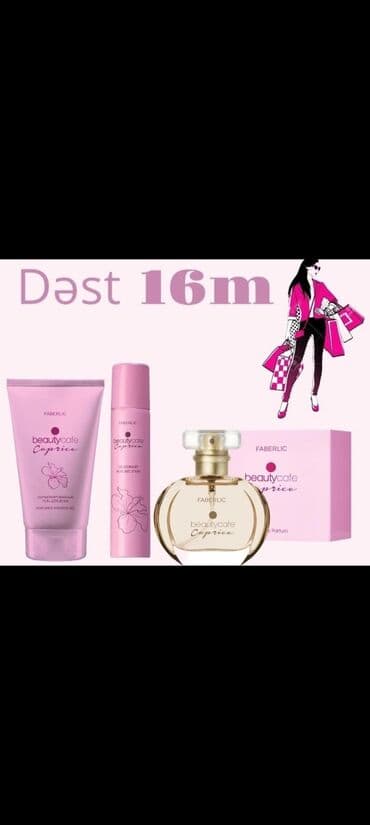 дивайн духи цена ош: 30 ml Qadın Ətir 75 ml Dezedorant 150 ml Parfüm Dezedorant Toplamda — 1