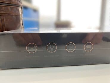 videoregistrator bakida: "xiaomi 70mai a800s 4k" brend: xiaomi model: a800s (yeni versiya) 4k — 7