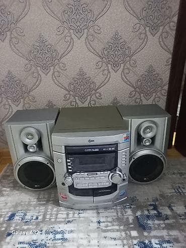 Salam.LG Markasidi super efekti var hec bir prablemi yoxdu reyal