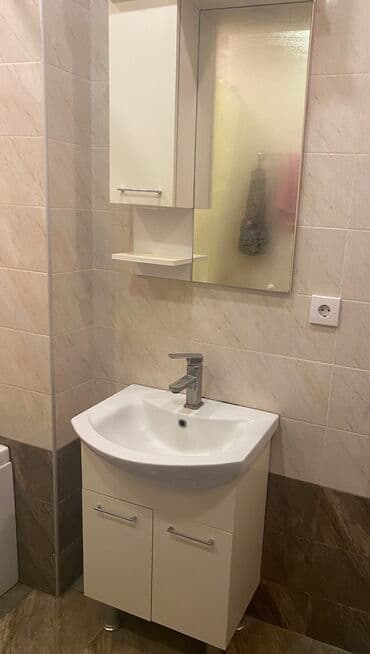 Moydadir, 56 sm 78 sm 44 sm lalafo.az -da Moydadir, 56 sm 78 sm 44 sm