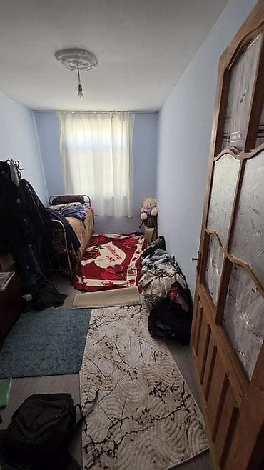 satiliq evler 2019: 103 kv. m, 2 otaqlı — 6