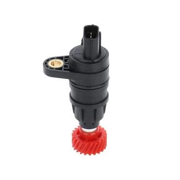 vaz sürət qutusu: Kia SHUMA Orijinal, Yeni — 1