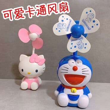 alcatel pop 2 5 7043k: Veňtilyator saat.usb tokla işləyir.hamisi qutudadir.yenidir.catdirilma — 4