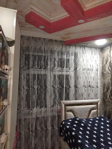 Digər tikinti xidmətləri: Mənzil daxili dizayn və təmir işi - Zal, yataq otağı və dəhliz üçün — 2