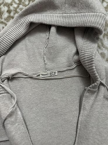 Kişi Geyimləri: Jiletlər — 3