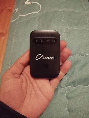 iphone 11 pro 64 gb: .dəyərindən aşağı satılır hər yerdə 90 -60 manatdır — 1