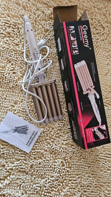 brend çanta: - Təkərli çanta: Çəhrayı və tünd göy rəng kombinasiya, üstündə xırda — 6