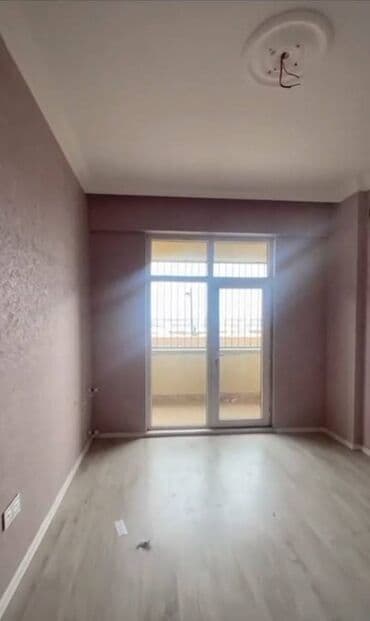 квартиры в ипотеку: 3 комнаты, Новостройка, 140 м² — 3