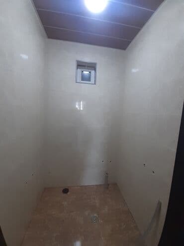 30 mine evler: Biləcəri 3 otaqlı, 80 kv. m, Kredit yoxdur, Yeni təmirli — 7