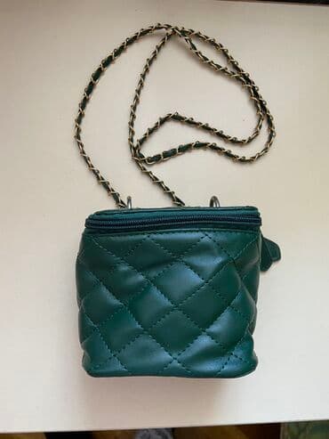 louis vuitton canta: Yeni çantalar 12azn — 8