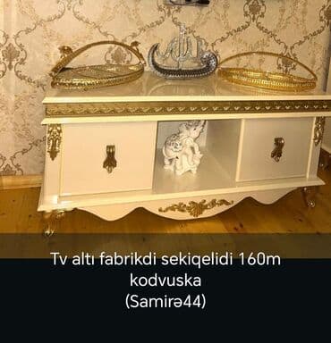 2ci əl şkaf: Спальные гарнитуры — 14