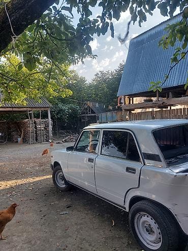 eleyus venera a: Salam Aleykum maşın idiyal vəziyyətdədir Maşın ili:2005 Motor:1.6 — 6
