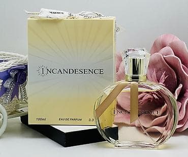 parfumer: Qadın ətirləri – Clavdio/başqa brendlərdən Eau de Parfum seçimi 1) — 8