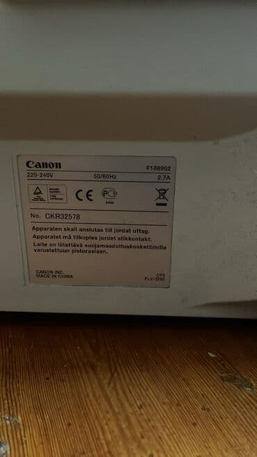 пылесос для машины баку: Printer ag qara. Tam isıekdir Qiymet 350 azn Unvan Masazir — 5