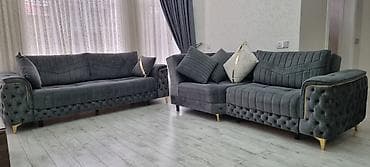 3 d oboy: Künc divan, Divan, Bazalı, Açılan — 3