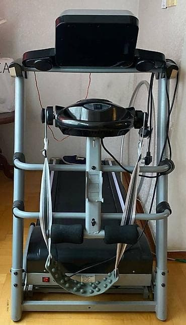 marka: ⚠️Burda yazillan qiymetler sertidir her malin teyinatindan marka — 1