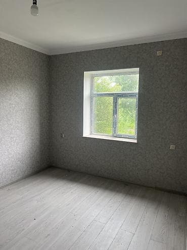 ucuz heyet evleri 2023: 3 otaqlı, 100 kv. m, Yeni təmirli — 8