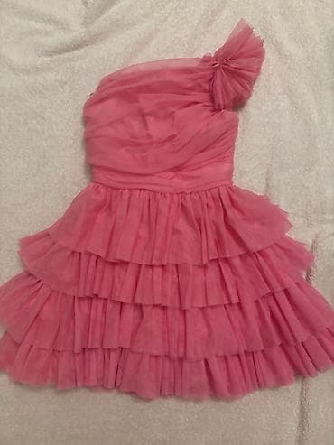 Kokteyl donu, Mini, XS lalafo.az -da Kokteyl donu, Mini, XS