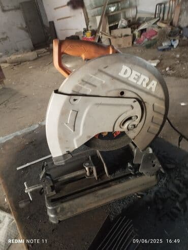 ведро для бани: Обычная дрель От сети, Нет кредита — 4