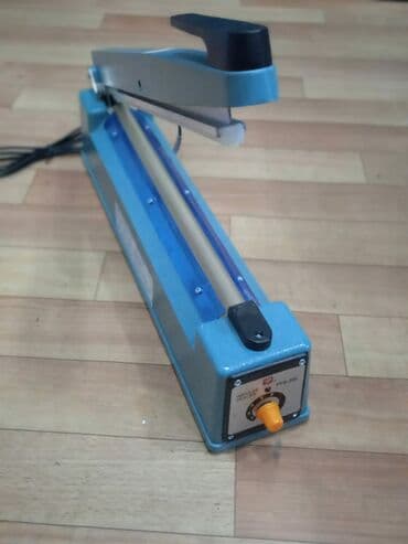 vakum aparati: Salafan yapişdiran aparat paketləmə aparati ⬇️plastik paketləmə — 1