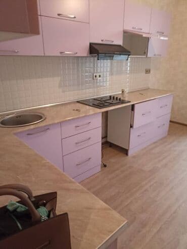 20 yanvarda 1 otaqlı evler melisa park: Nərimanov rayonu,Yaşıl bazar ilə üzbə-üz.18 mərtəbəli binanın,9-cu — 3