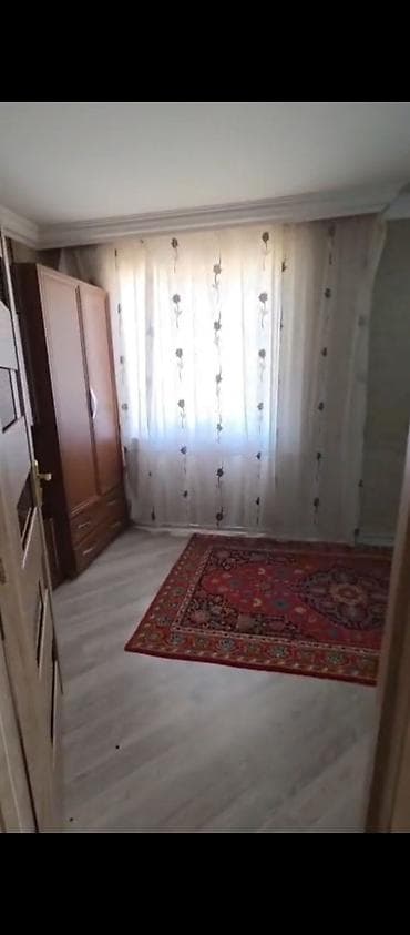 vip inşaat: KIRAYE VERILIR ‼️ Pasyolkada 5 ci mertebenin 4cu mertebesi remotludu — 3