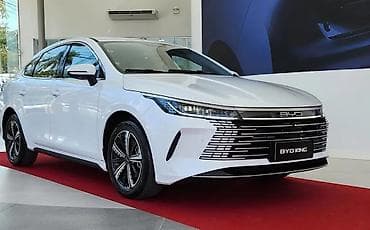 TV və video: İşlənmiş Samsung Galaxy Tab A, 10,1", < 64 GB, Ünvandan götürmə, Ödənişli çatdırılma — 7