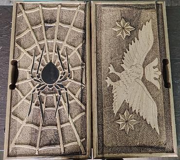 İdman alətləri: TAMAMILE EL ISIDIR FABRIK MALI DEYIL TURMEDE HAZIRLANIB QIYMET 250 — 7