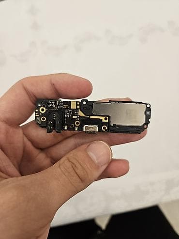 redmi 13 ekran: Hərənin öz qiymeti var razılaşma olacaq elbet. Her biri tam orginaldı — 10