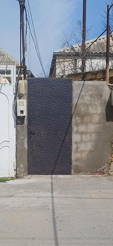 kredit evler baki: Ailəyə və xanımlara verilirXırdalanda AAAF park tərəfdə, ostanovkaya — 1