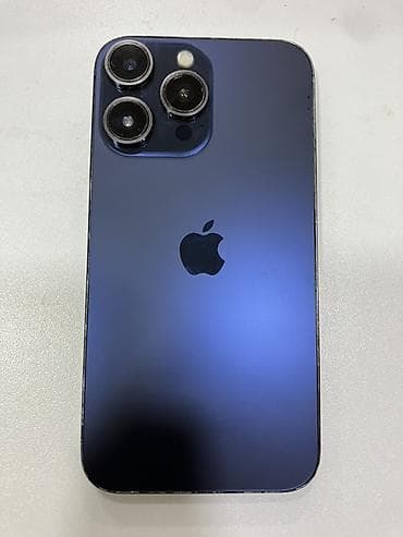 IPhone Xr, 128 GB, Göy, Simsiz şarj