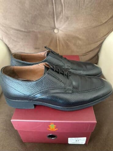 42 razmer Çinicidən 350 manata alınıb heç bir problemi yoxdur 1 dəfə