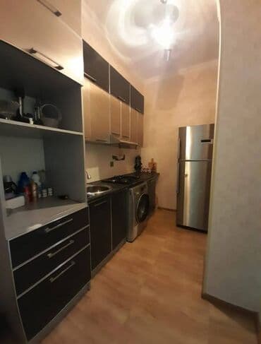 orbita mtk çobanzadə: Sabunçu rayonu,Razinde 4 sayli Asan xidmet Polisin Mescindin Parkin — 6