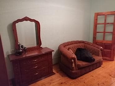 oguz emlak: Qaracuxur qes 81 marsurutun son dayanacaqi 15 bloklu Esas yolda — 4