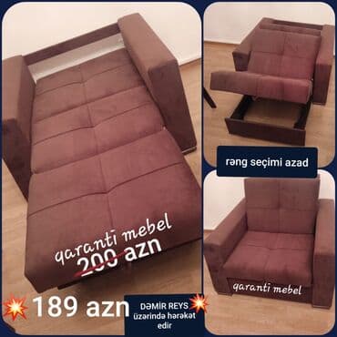 кресло каталка напрокат: Раскладной диван, Новый, Раскладной, С подъемным механизмом, Платная доставка — 2