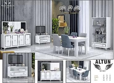 Новый, Комод, ТВ подставка, ТВ стенд, Есть кредит at lalafo.az Новый, Комод, ТВ подставка, ТВ стенд, Есть кредит