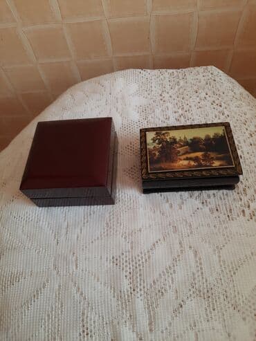 купить зеркало в баку: Mucruler zinet esyalar ucun. 1. sekilli 9x6x3 sm. 2. 8x8x4 sm — 1