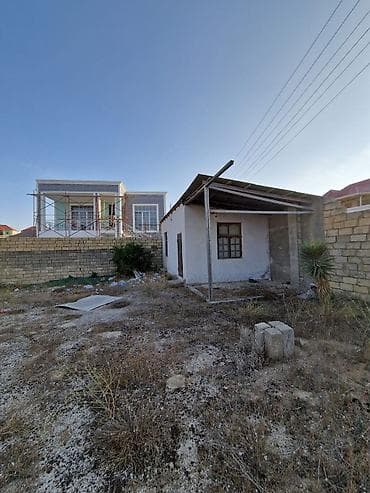 12 sot, Tikinti, Makler, Kupça (Çıxarış) — 3