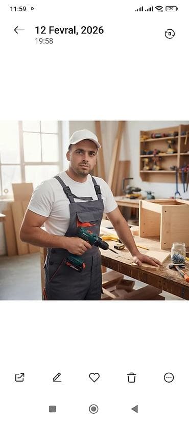 Salam alekum.astar üzlük.2 manat.aboy 3 manat. lepka 2 manat.emusya.2 lalafo.az -da Salam alekum.astar üzlük.2 manat.aboy 3 manat. lepka 2 manat.emusya.2