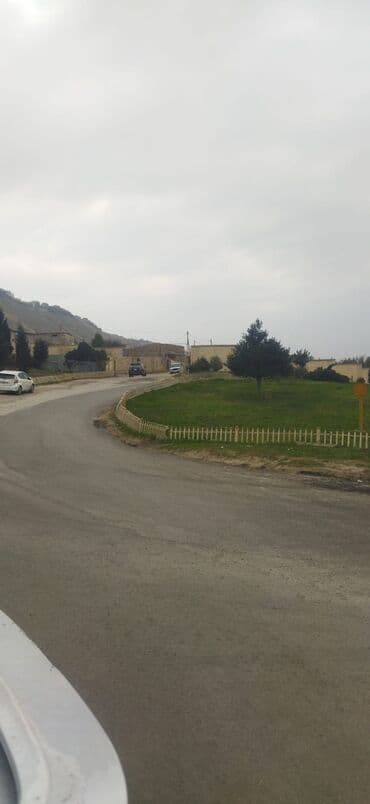 çay süfrəsi şəkilləri: Xalça Kredit yoxdur — 7