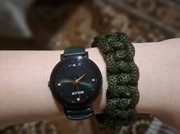 часы spectrum официальный сайт: Классические Комплекты с часами, цвет - Синий — 2